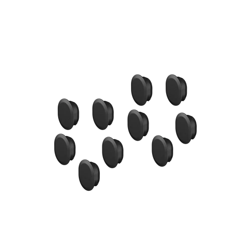SP_VBG Plastic plug 10pcs_09-122400.png