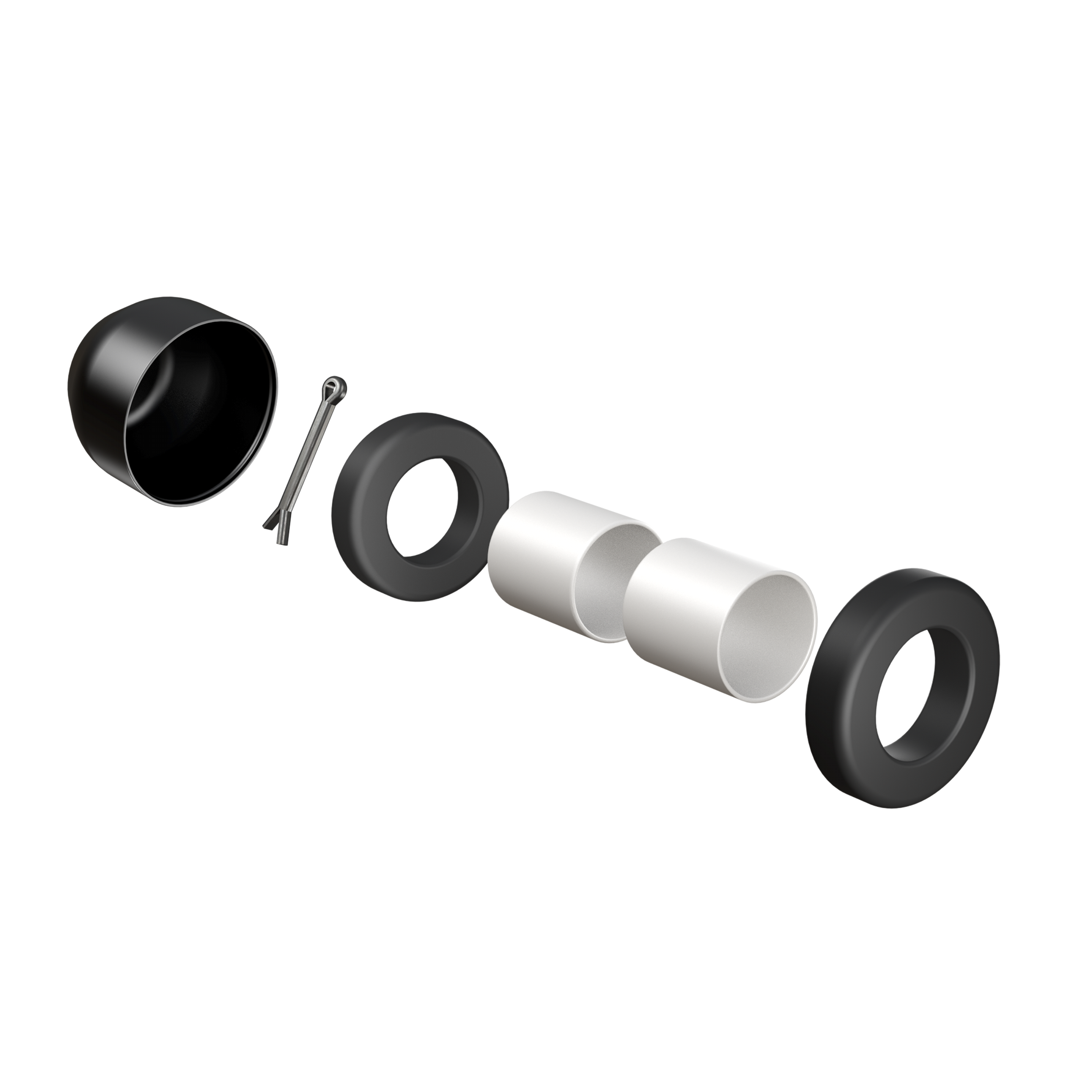 SP_VBG Rubber bearing kit_09-066200.png