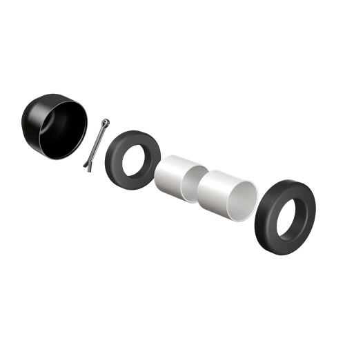 SP_VBG Rubber bearing kit_09-066200.png