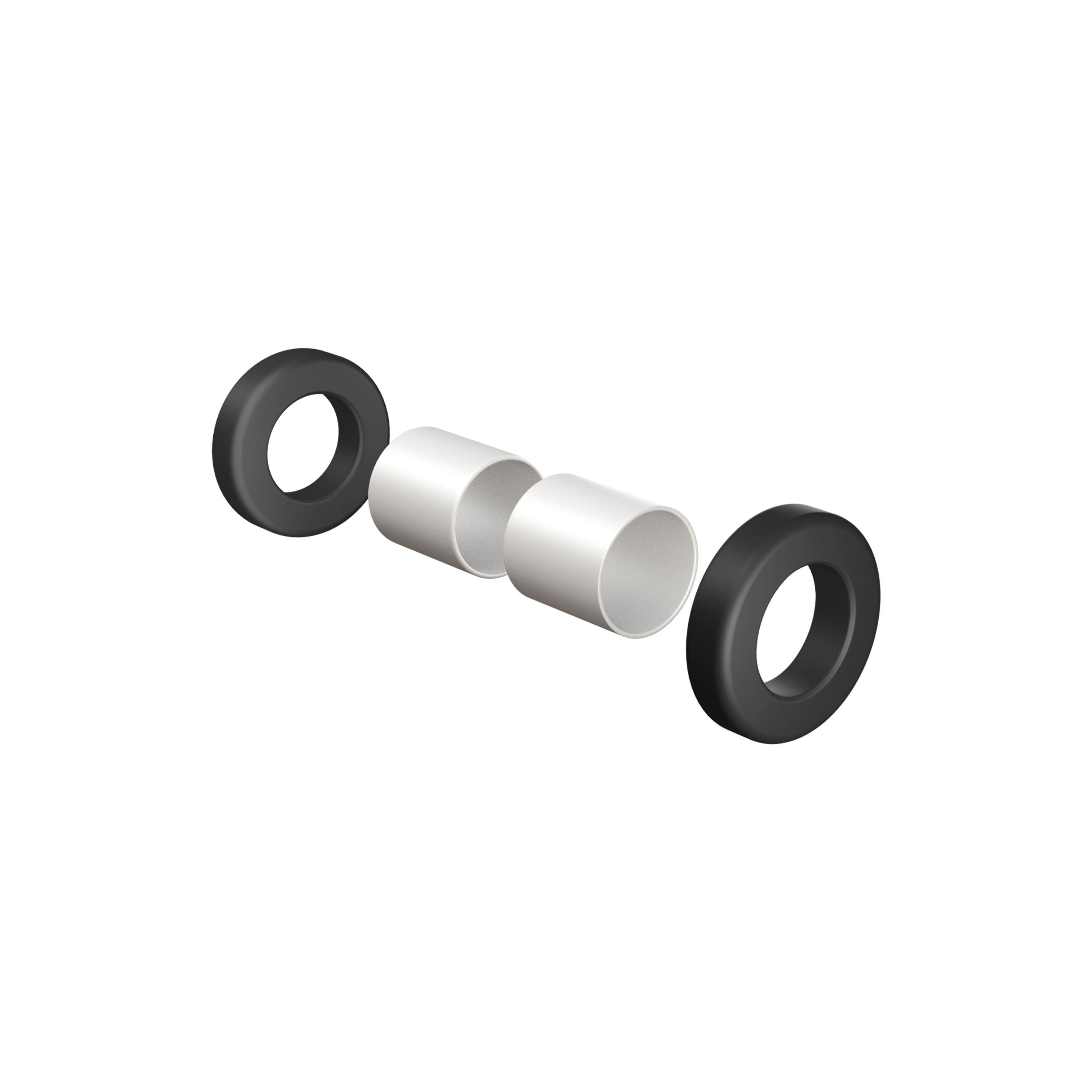 SP_VBG Rubber bearing kit_09-125900.png