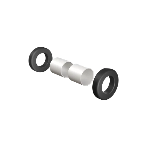 SP_VBG Rubber bearing kit_09-125900.png