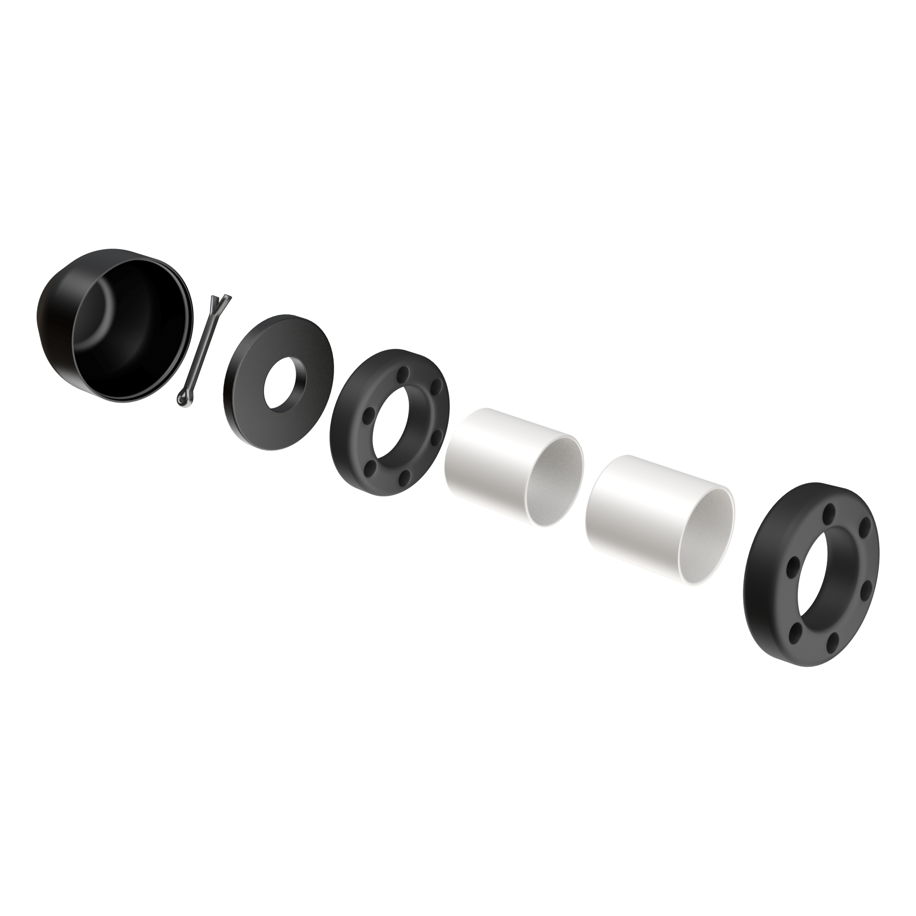 SP_VBG Rubber bearing kit_09-178400.png