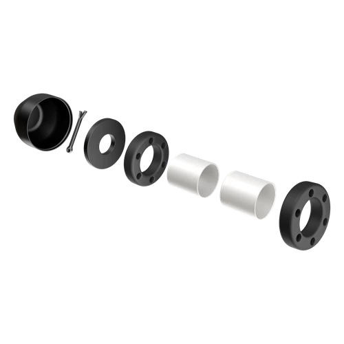 SP_VBG Rubber bearing kit_09-178400.png