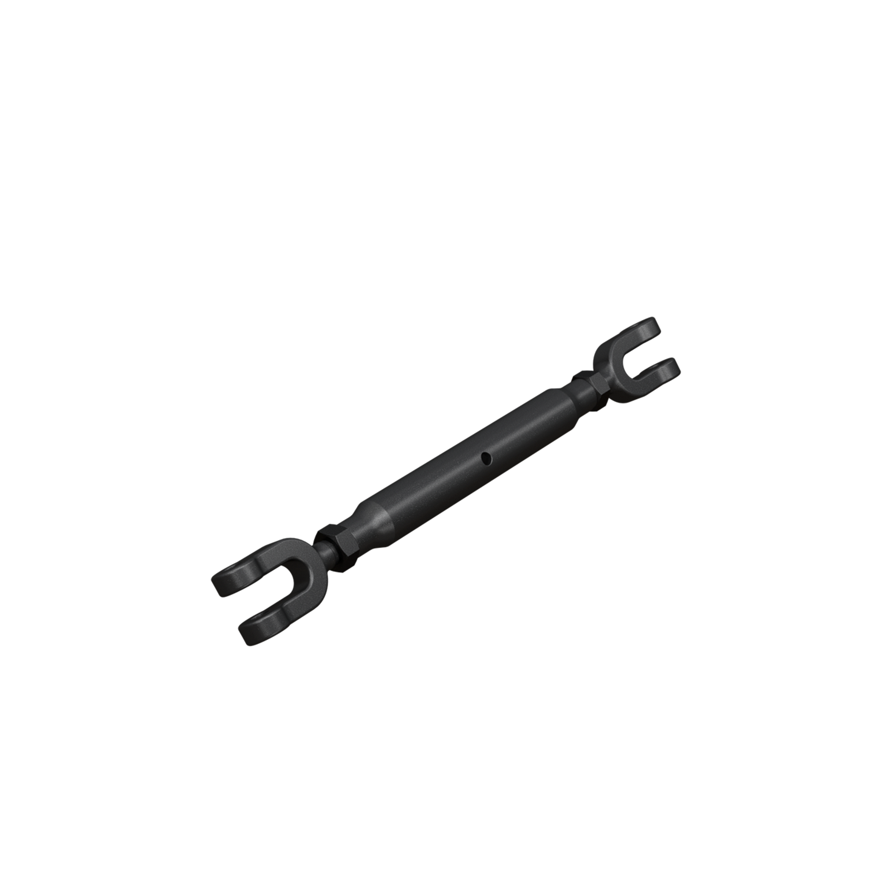 SP_VBG screw adjuster_26-071100.png