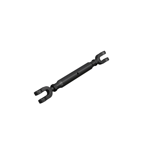SP_VBG screw adjuster_26-071100.png