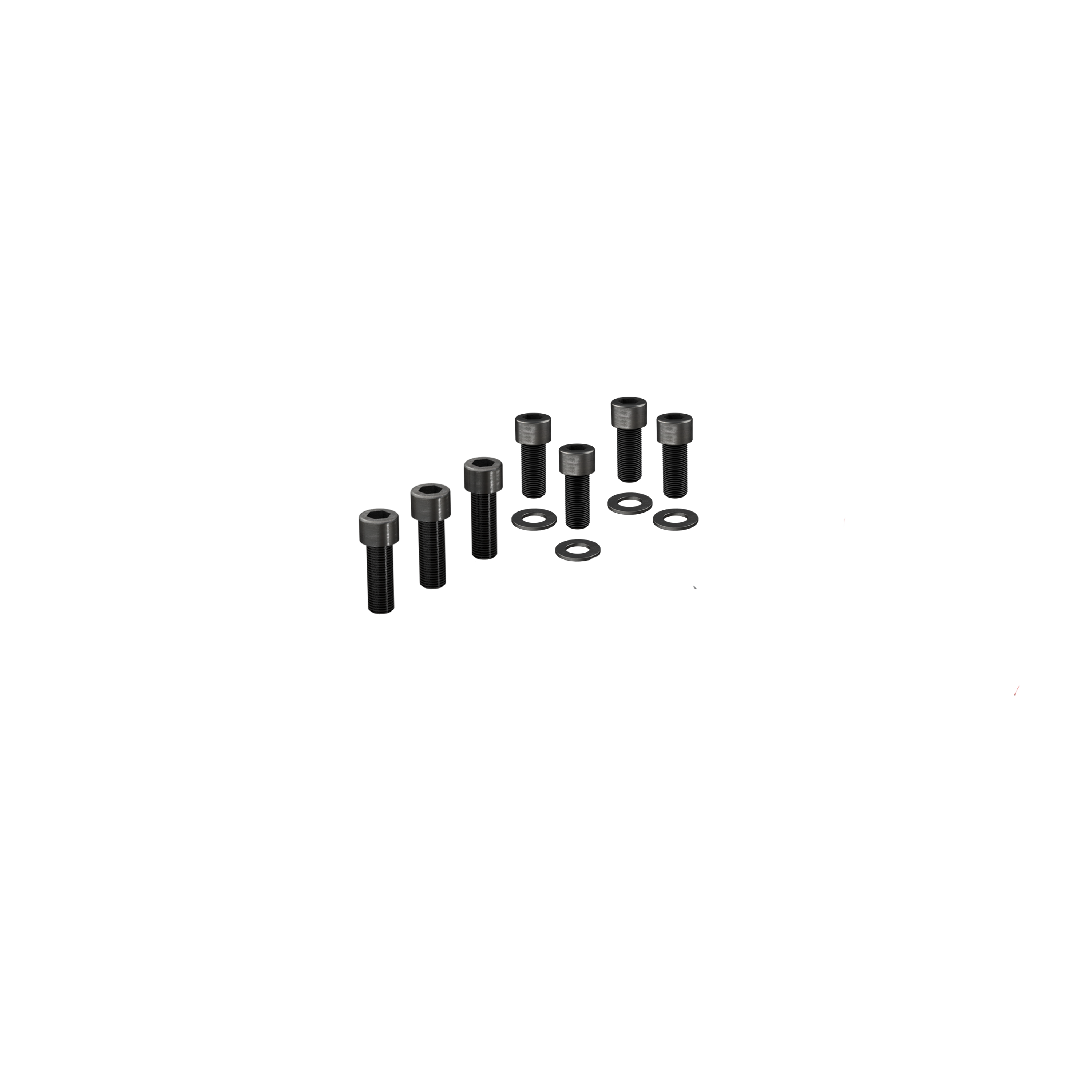 SP_VBG screw kit 09-120800.png