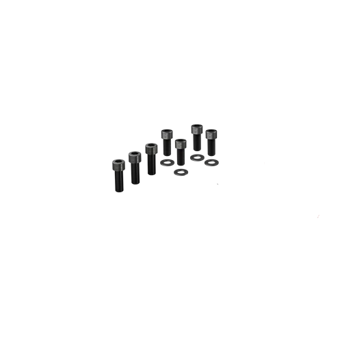 SP_VBG screw kit 09-120800.png