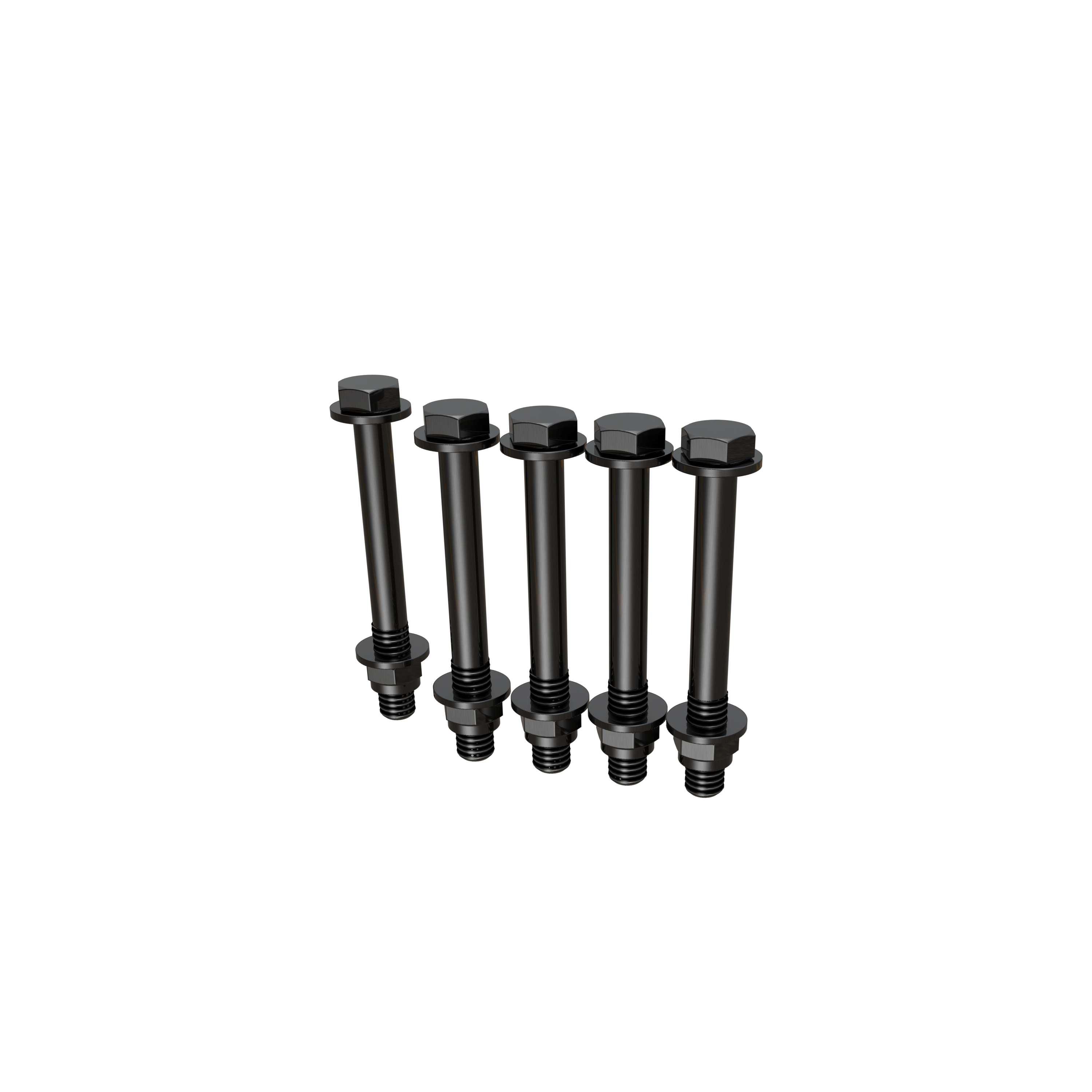 SP_VBG screw kit M14x130_35-045600.png