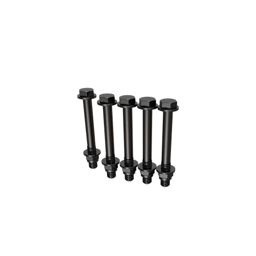 SP_VBG screw kit M14x130_35-045600.png