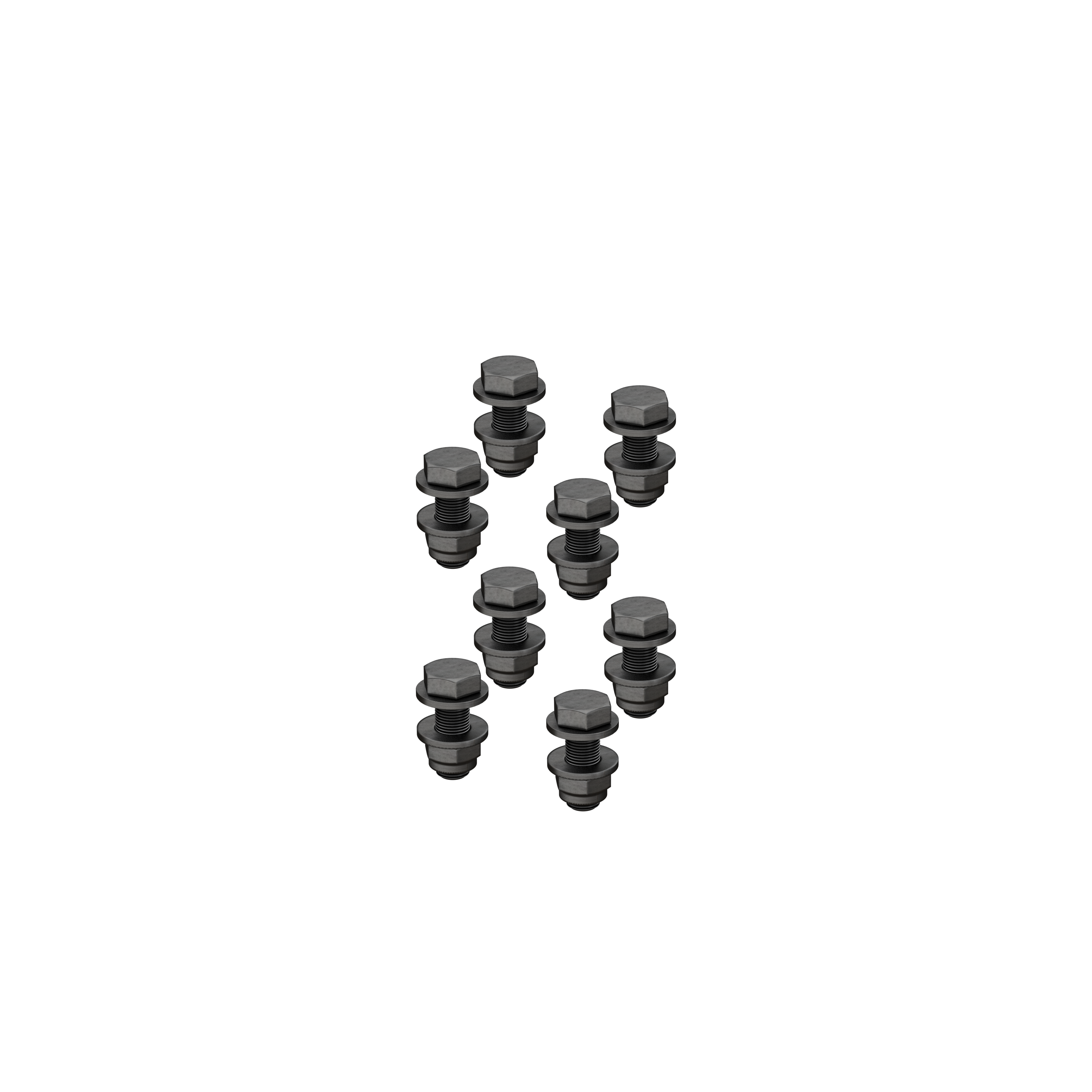 SP_VBG screw kit M14x40_35-047300.png