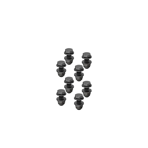 SP_VBG screw kit M14x40_35-047300.png