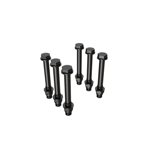 SP_VBG screw kit M16x140_35-047200.png