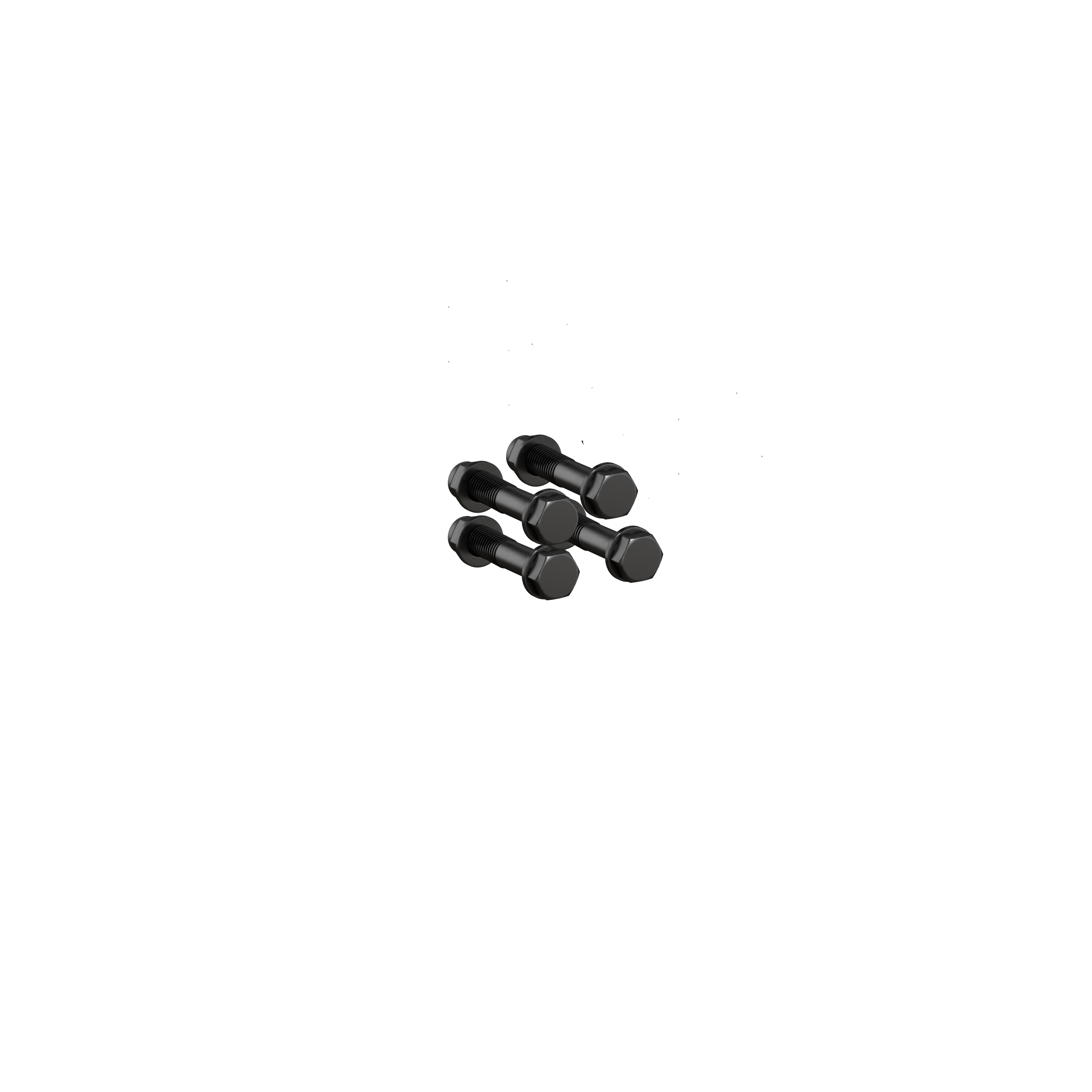 SP_VBG Screw kit_05-063400.png