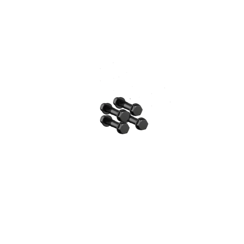 SP_VBG Screw kit_05-063400.png