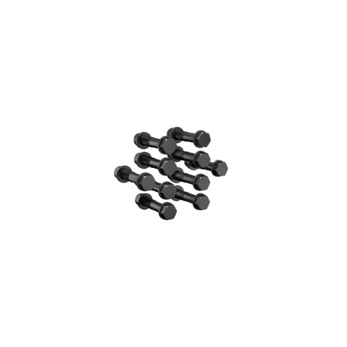 SP_VBG Screw kit_09-126100.png