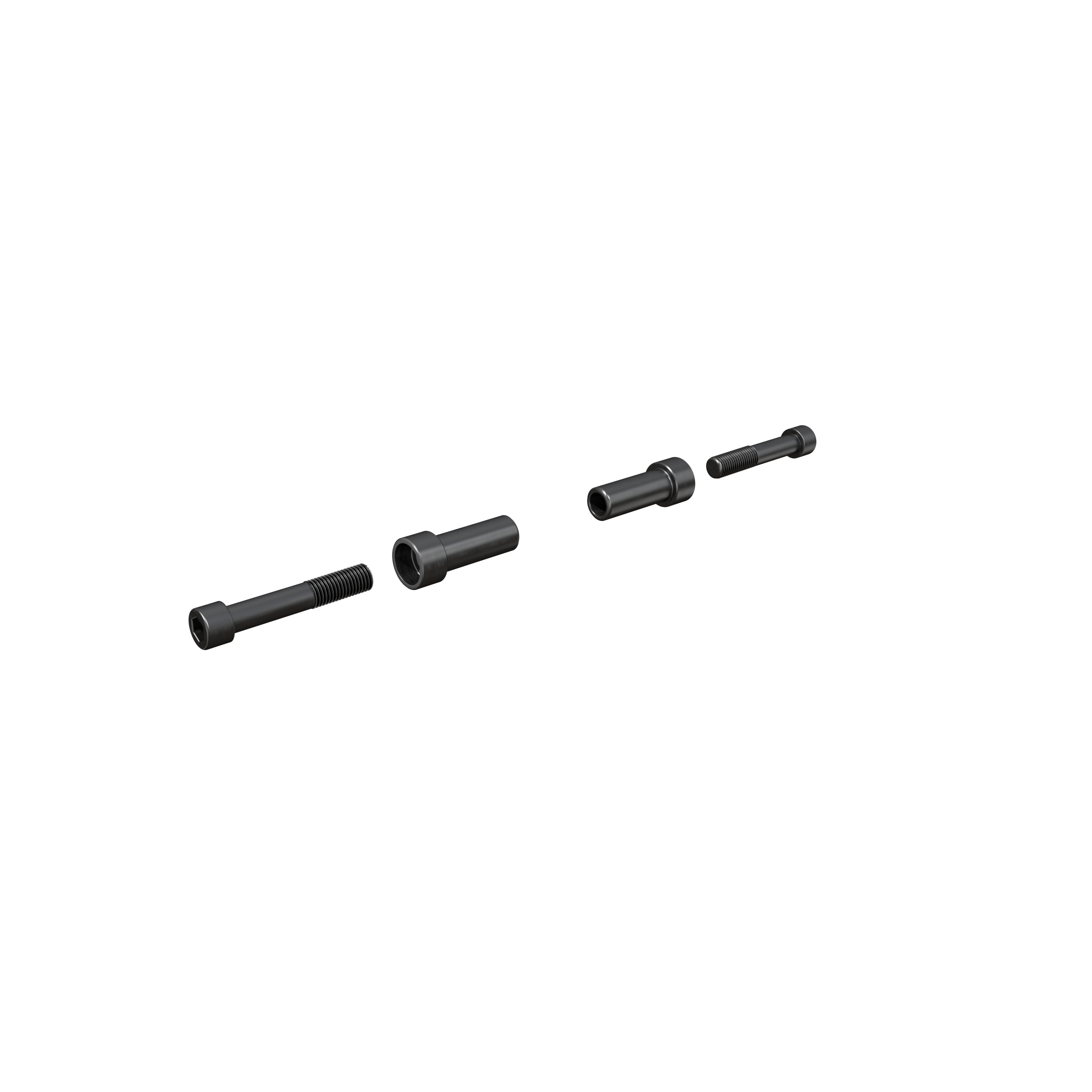 SP_VBG Screw kit_09-301300.png