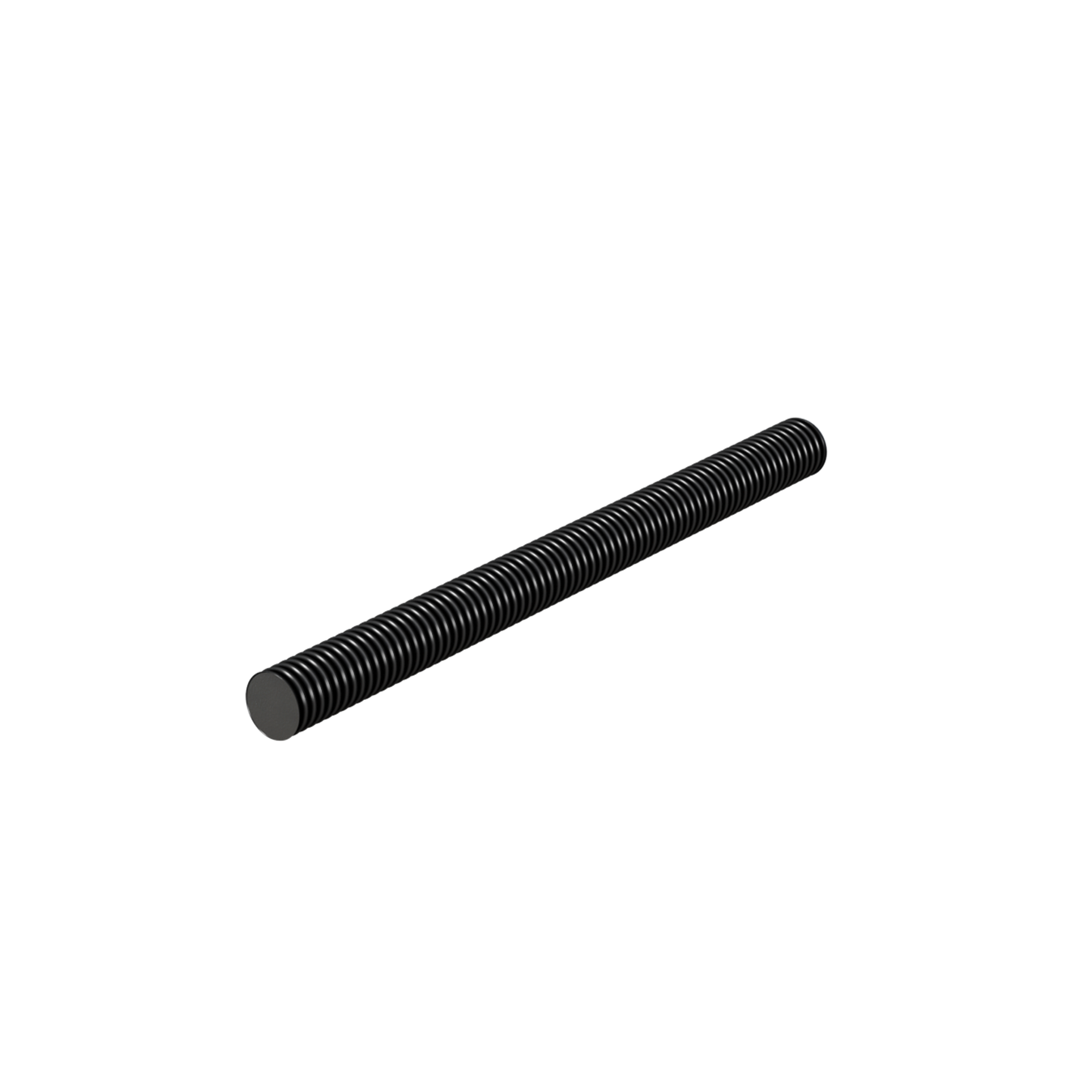 SP_VBG Service tool_39-030200_2.png