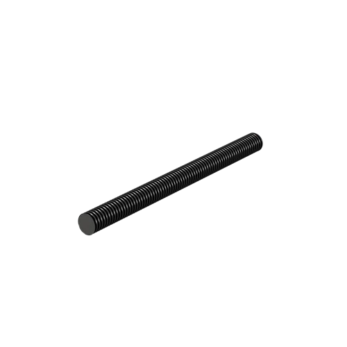 SP_VBG Service tool_39-030200_2.png