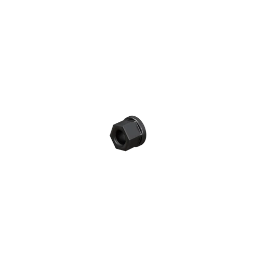 SP_VBG Service tool_39-030300_2.png