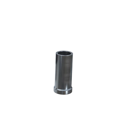 SP_VBG Service tool_39-030400_2.png