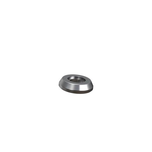 SP_VBG Service tool_39-030500_2.png