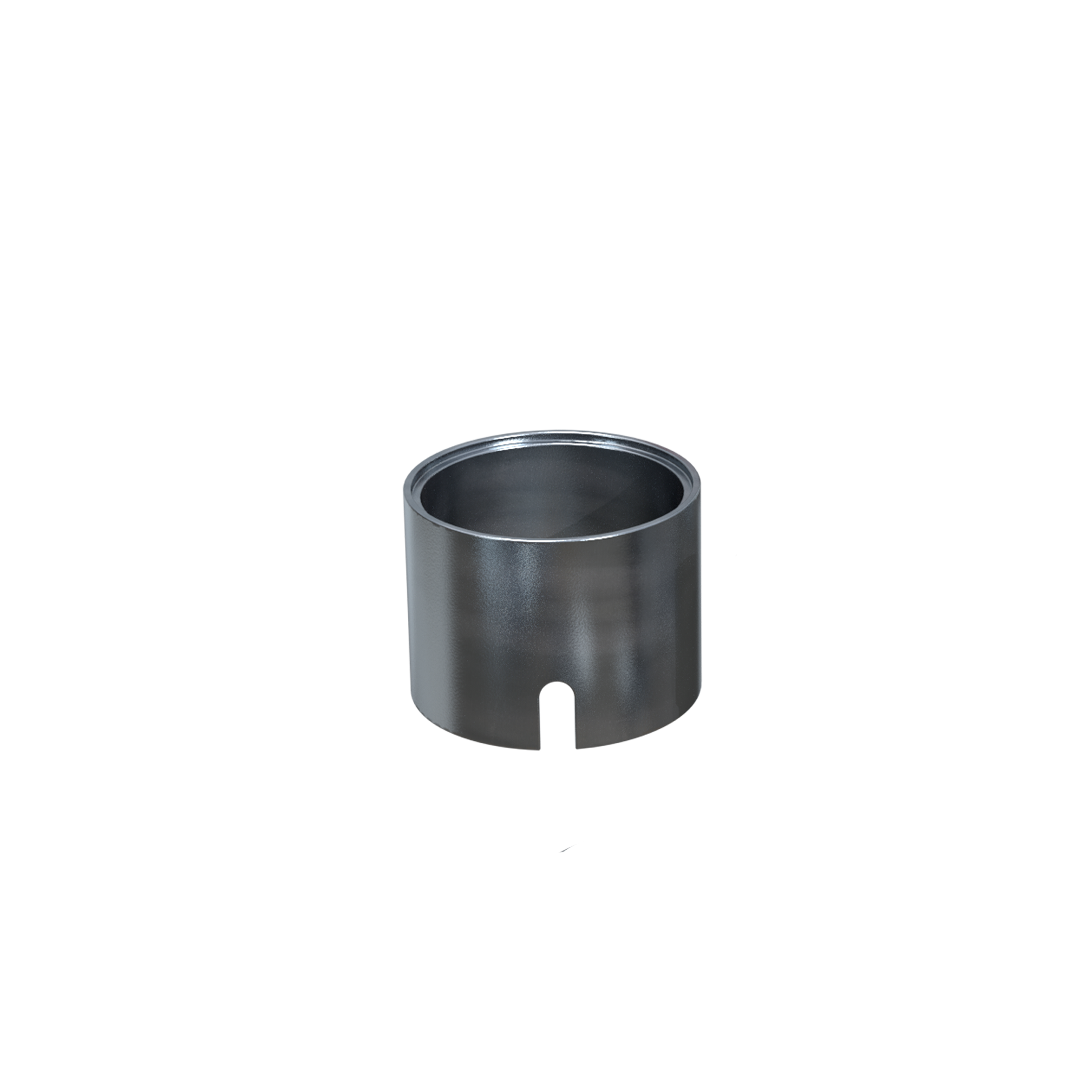 SP_VBG Service tool_39-030600_2.png