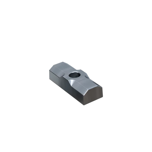 SP_VBG Service tool_39-031400_2.png