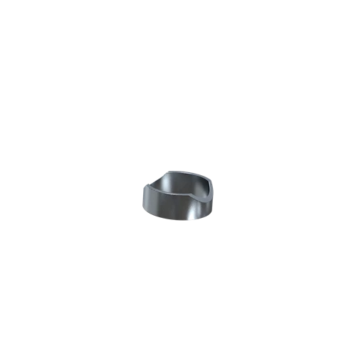 SP_VBG Service tool_39-033200_2.png