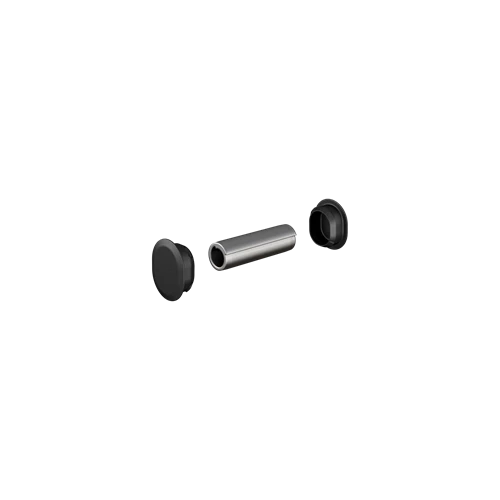 SP_VBG Shaft AM unit_09-122300.png