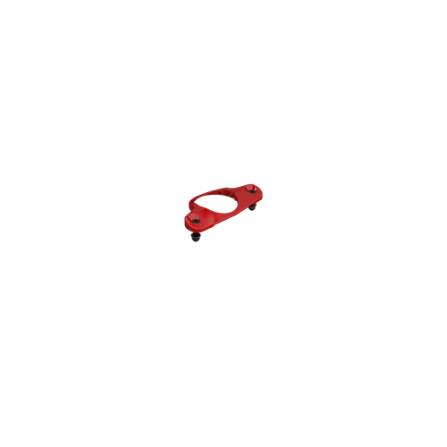 SP_VBG slitklack 09-121200.png
