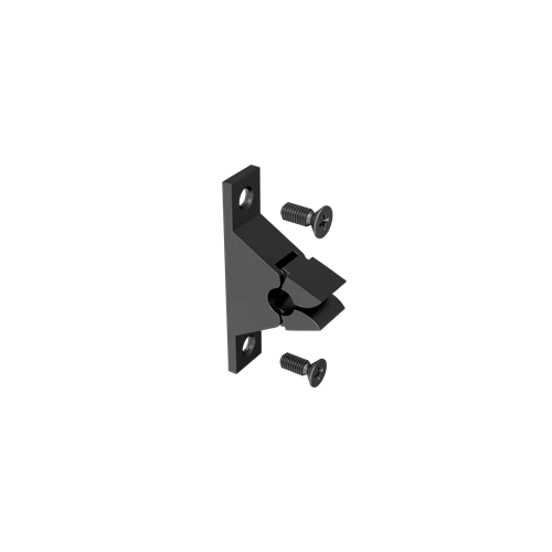 SP_VBG snap-lock_07-104400.png