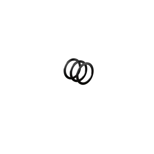 SP_VBG spacer_18-003000.png