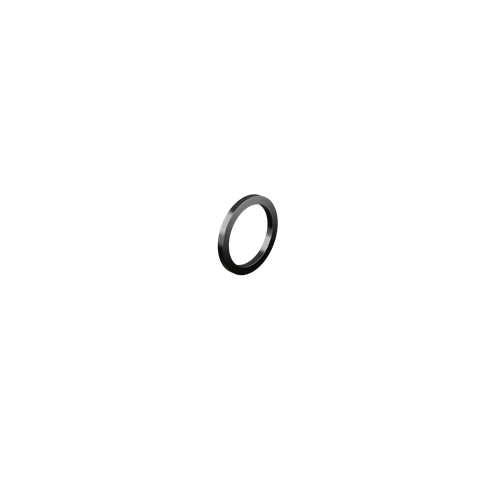 SP_VBG spacer_18-066400.png