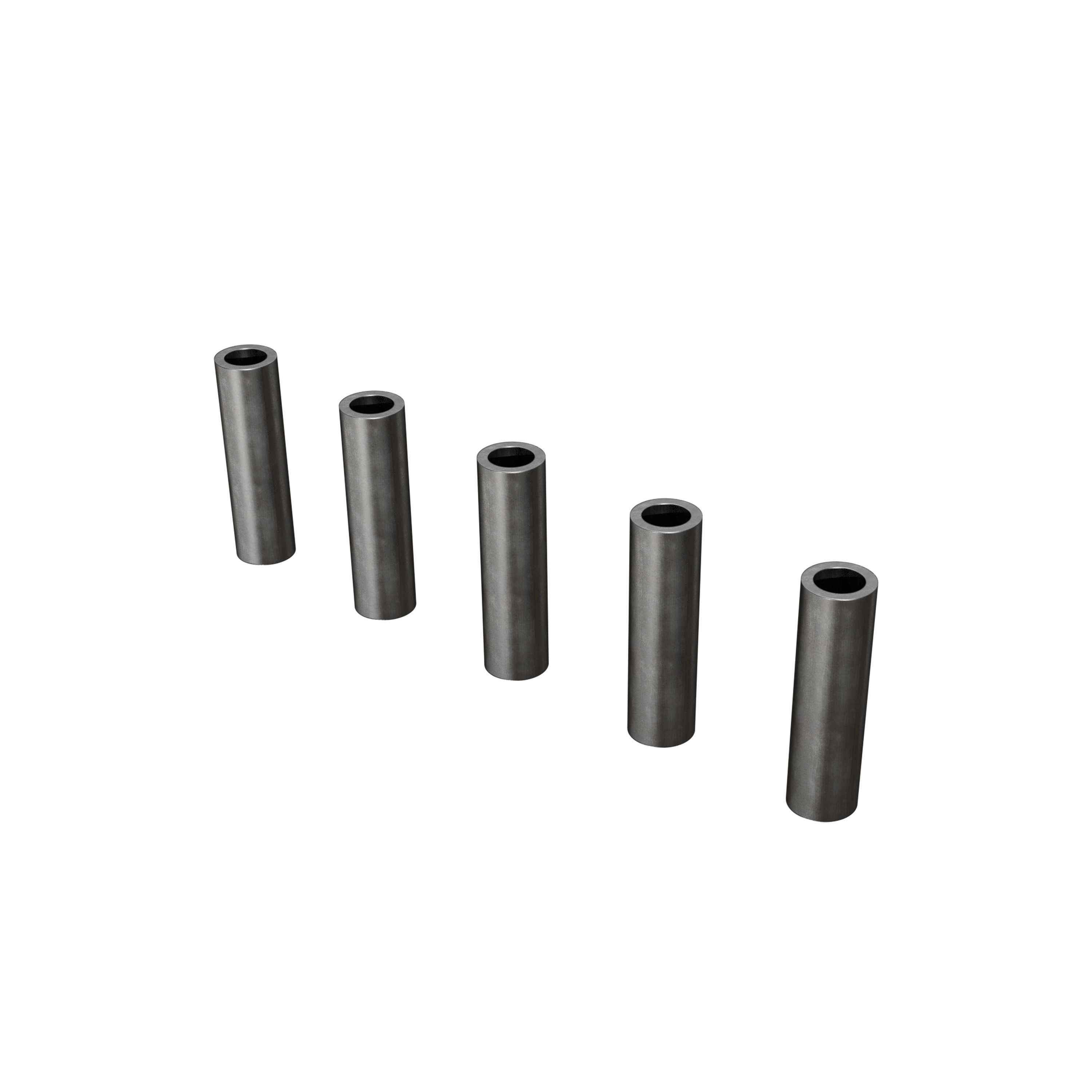 SP_VBG spacing tube kit Multi XF _25-072800.png