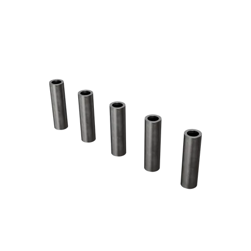 SP_VBG spacing tube kit Multi XF _25-072800.png