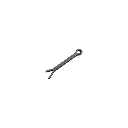 SP_VBG Split pin_09-126200.png
