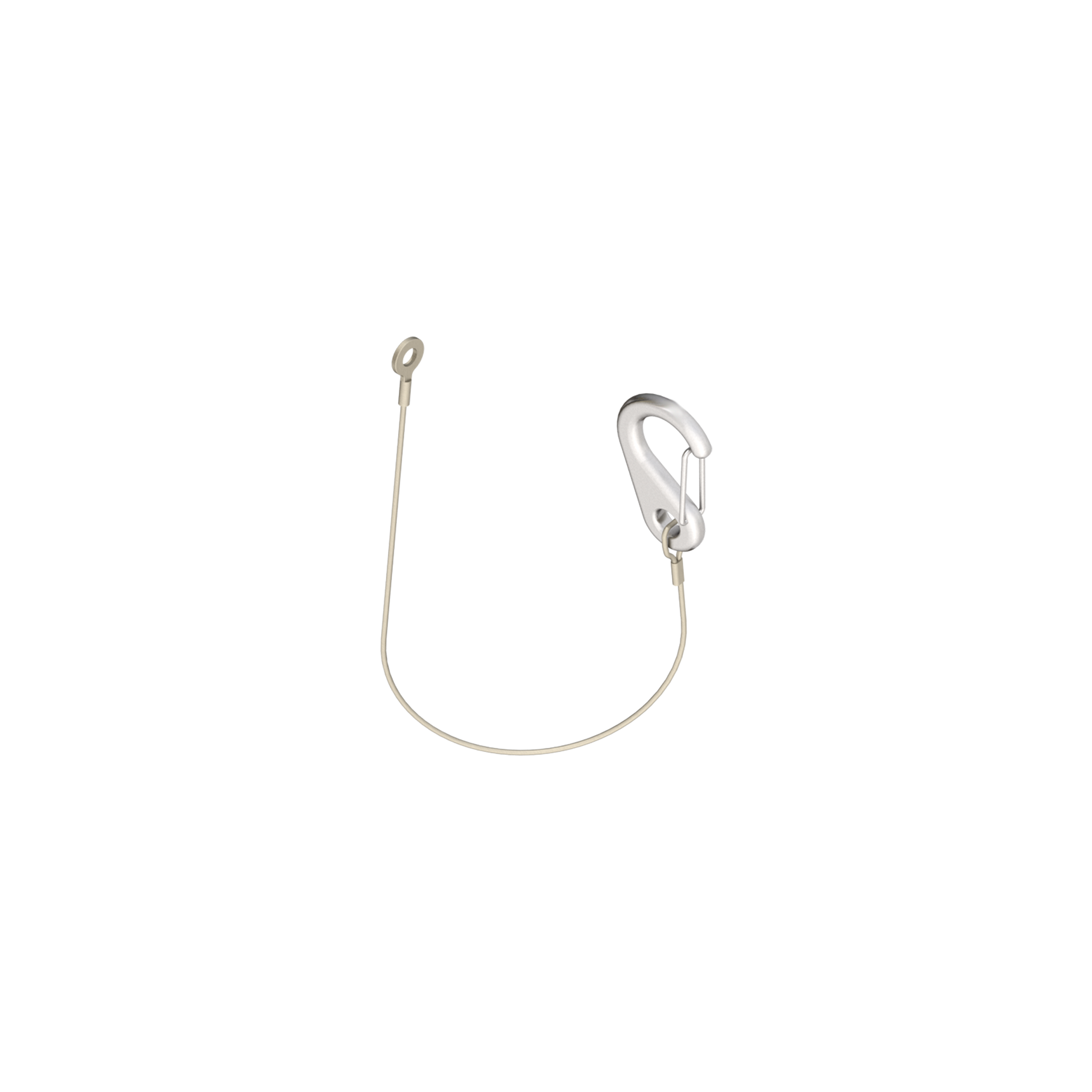 SP_VBG spring hook_07-110300_2.png