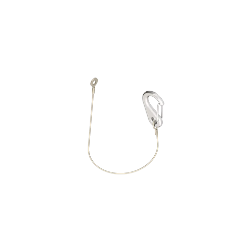 SP_VBG spring hook_07-110300_2.png