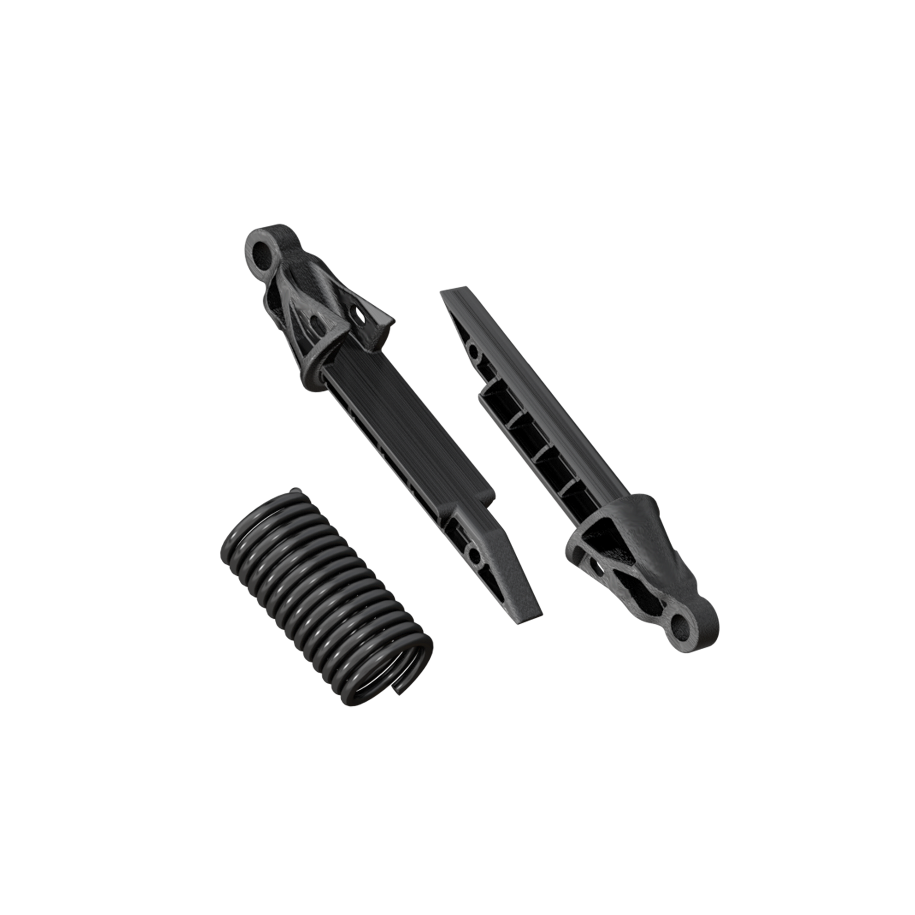 SP_VBG Support fjädersats EUF 180_21-699400.png