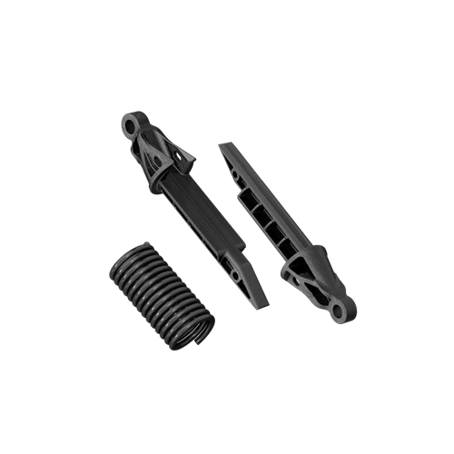 SP_VBG Support fjädersats EUF 180_21-699400.png