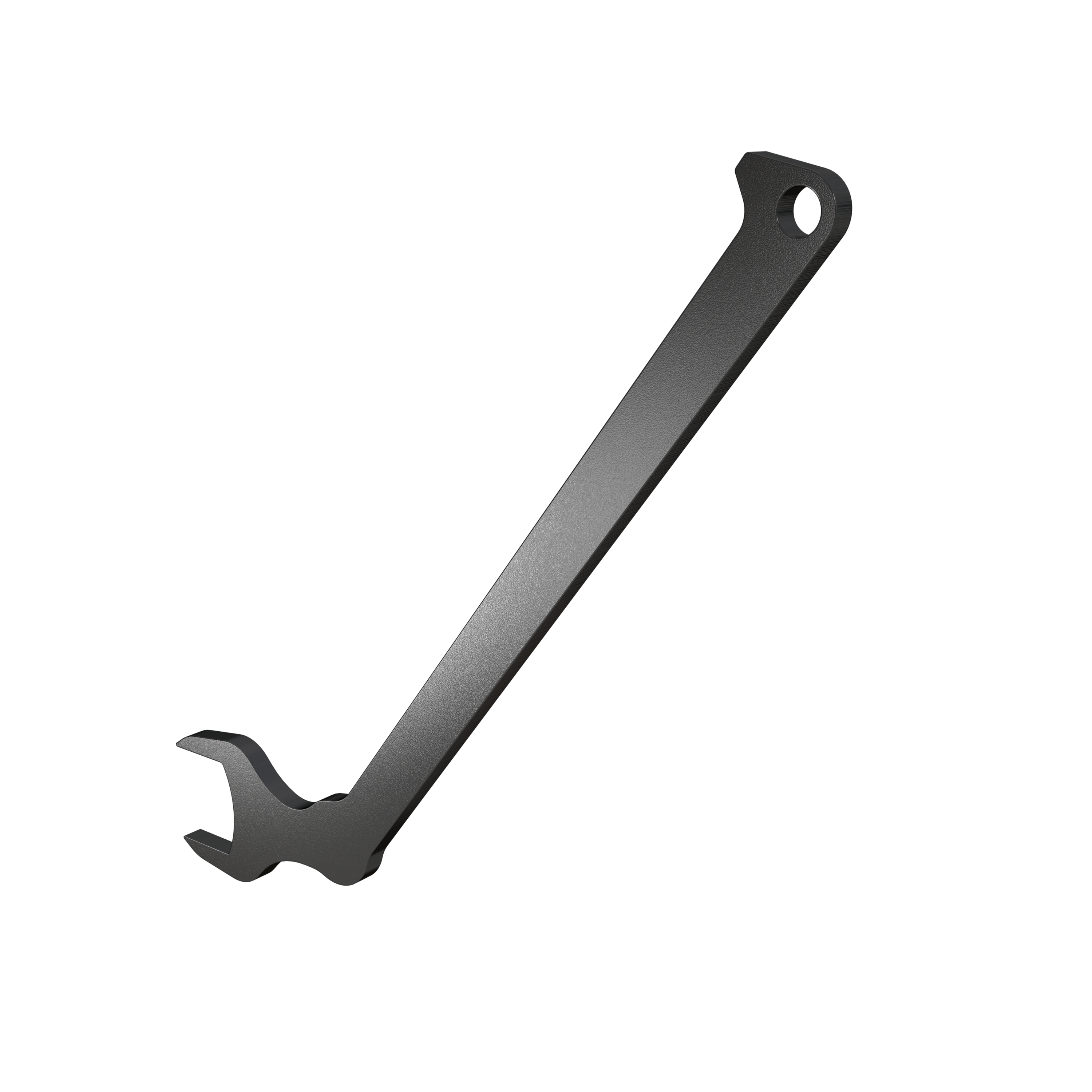 VBG TOOL - Spring EUF 180 Ver.2