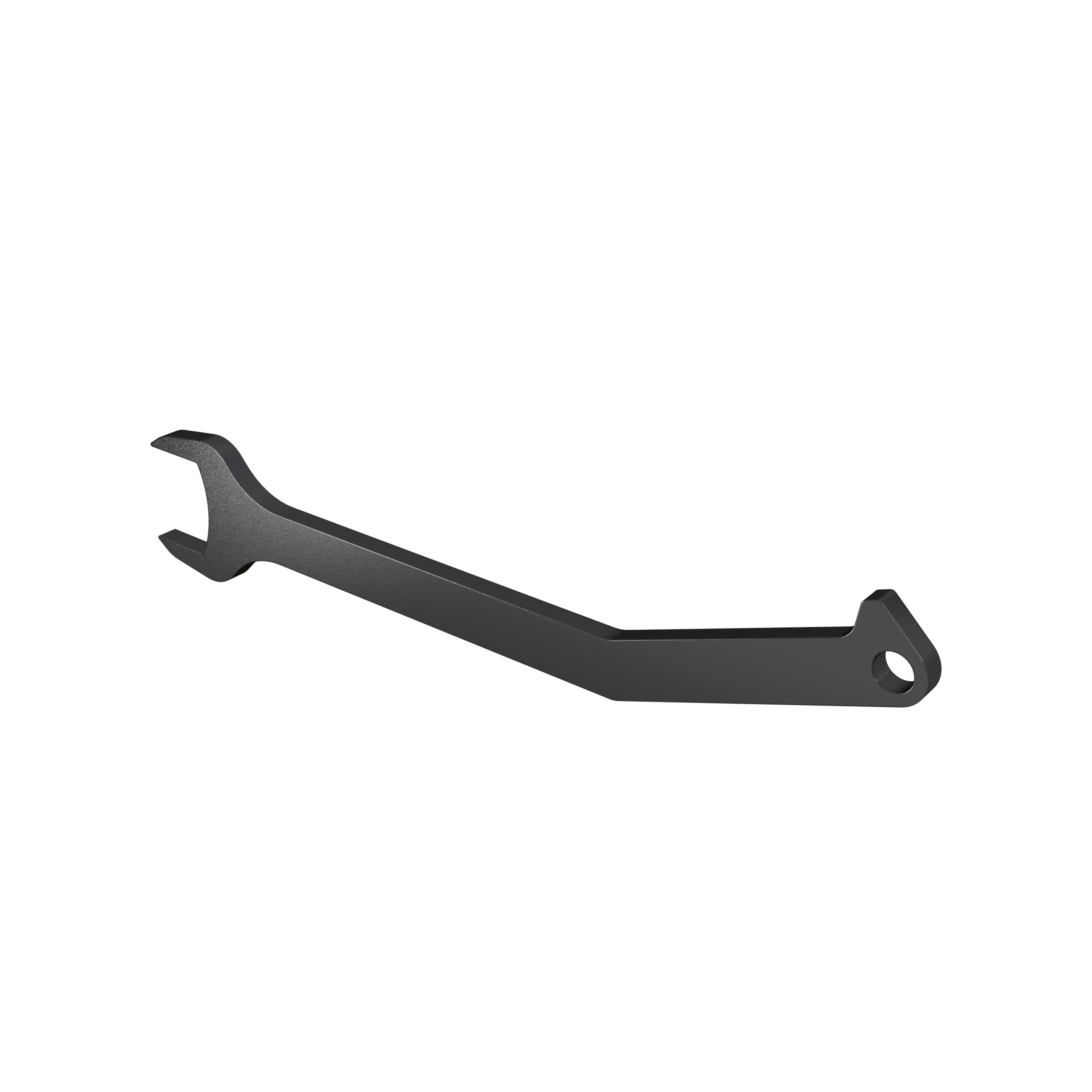 VBG TOOL - Spring EUF 180 Ver.1