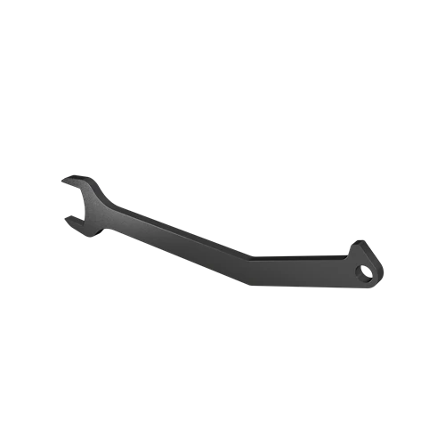 SP_VBG Tool spring FRUP_21-700400.png