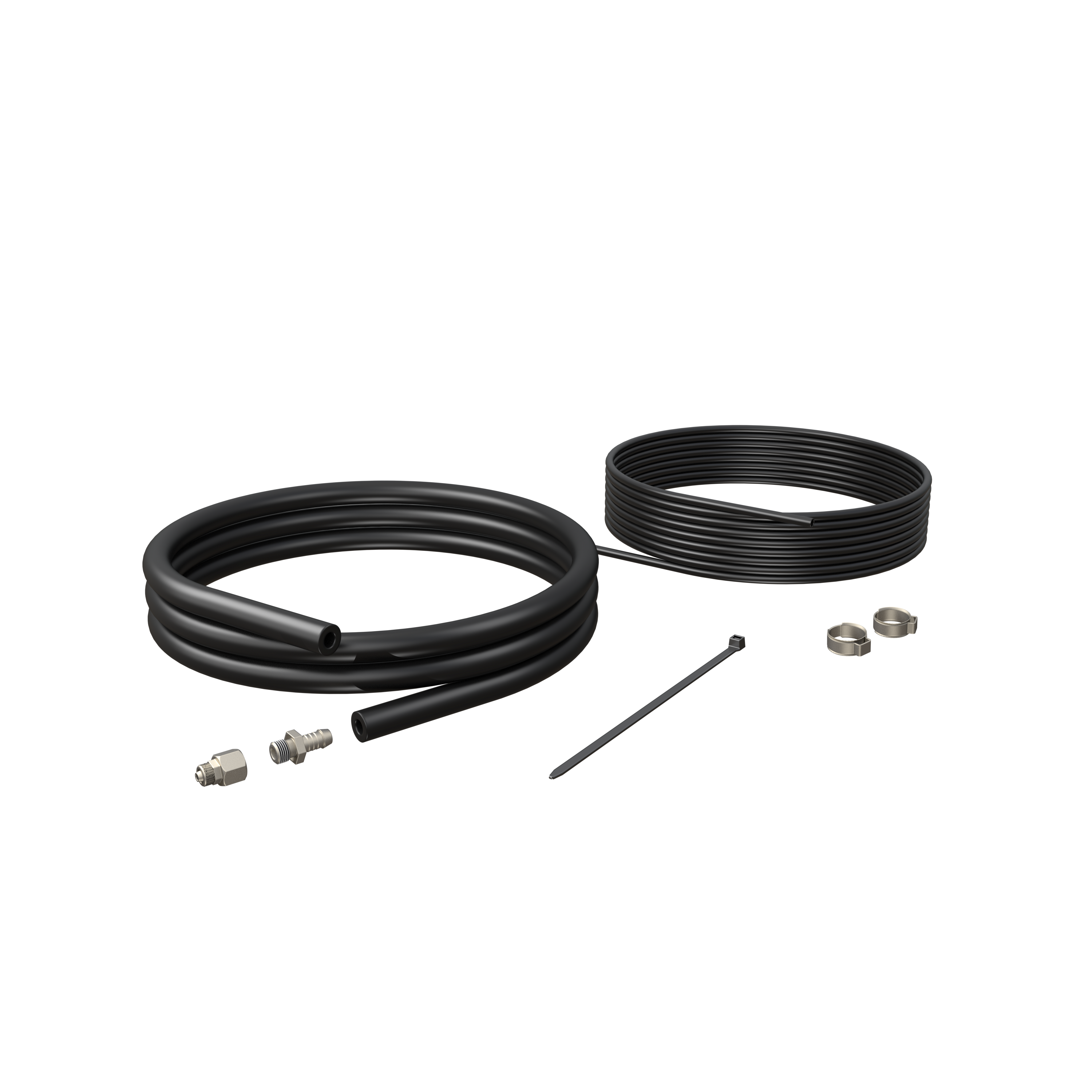 SP_VBG Tube kit Duomatic_09-185700.png