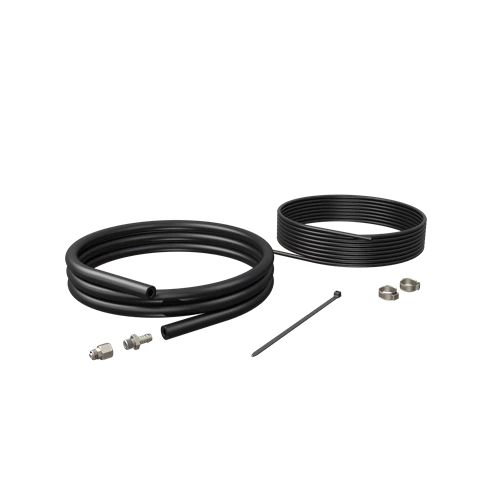 SP_VBG Tube kit Duomatic_09-185700.png