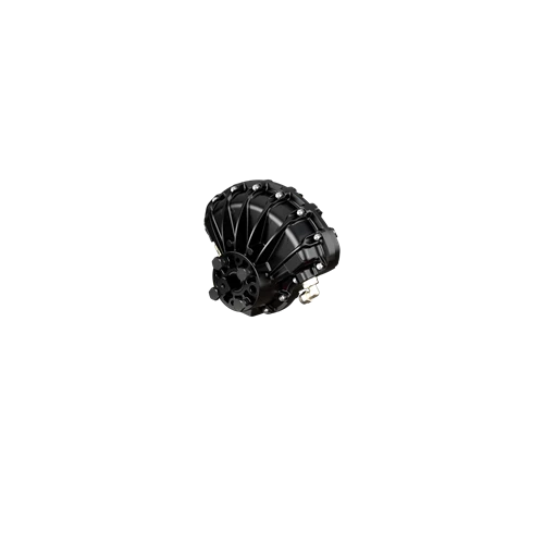 SP_VBG vriddon_07-106900.png