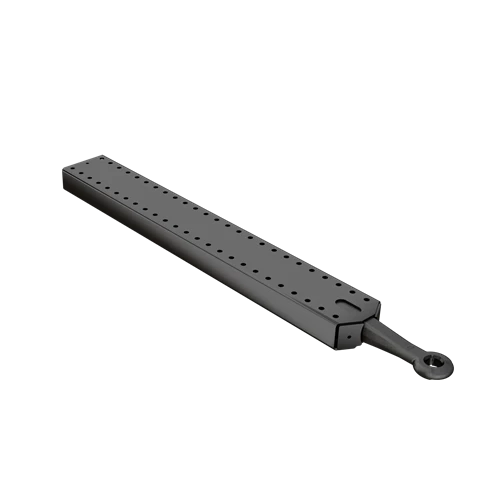 SP_VBGMultiD130-146_25-043000.png