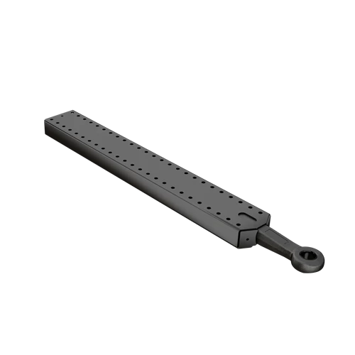 SP_VBGMultiD130-146_25-043100.png