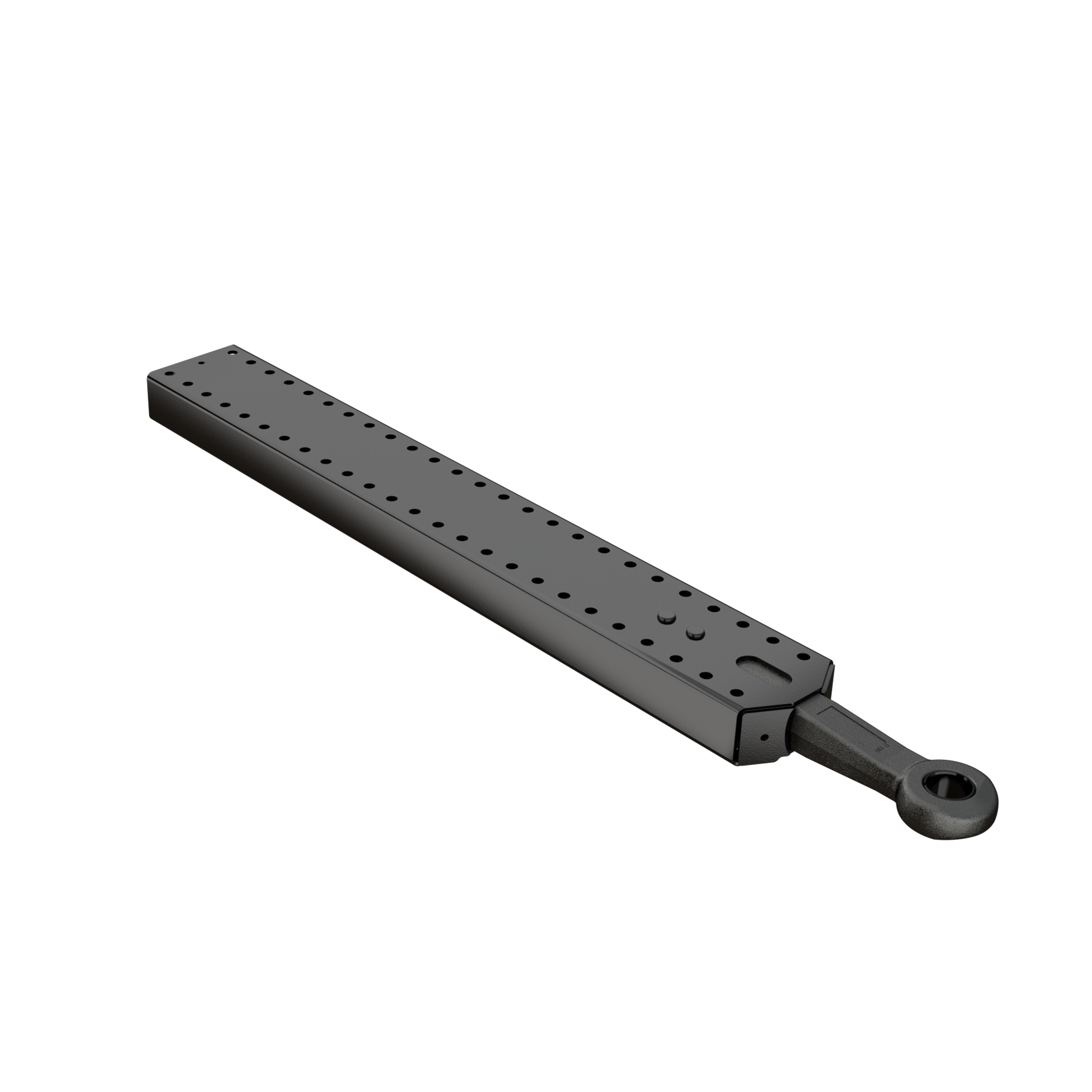 SP_VBGMultiD179 50mm_25-042800.png