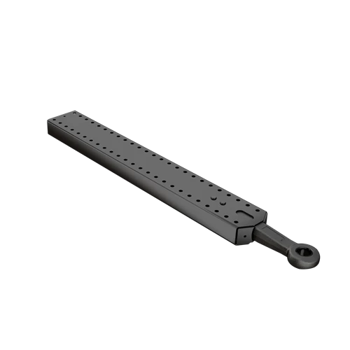 SP_VBGMultiD179 50mm_25-042800.png